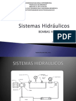bombashidrulicas-110428144132-phpapp02.pdf