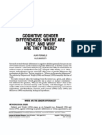 Cognitive GD-where are they & why are they there.pdf
