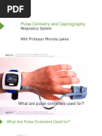 BD Pyxis™ Medstation™ Es: Discrepancies | PDF
