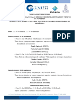 Programación Webinar (UNIFG, UNESA y UCHILE) (01 - 09 - 20, Def.)