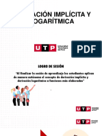 S14.s1 - MPI_1 DERIVACION IMPLICITA Y DERIVACION LOGARITMICA PPT (1).pdf