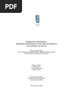 Download pr270proposal by Waqas Gujjar SN48705897 doc pdf