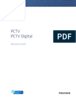 Manual PCTV 3D.pdf