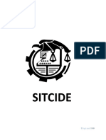 SITCIDE.pdf