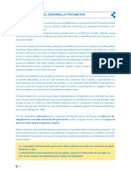 null.pdf