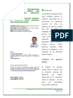 Dialnet-TerapiaDeIntegracionSensorialEnNinosConTrastornoDe-4711959.pdf