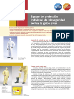 bioseguridad_gripe_aviar.pdf