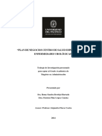 Romy_Tesis_maestria_2014.pdf