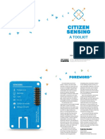 Citizen-Sensing-A-Toolkit.pdf
