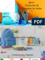 Alunos Protocolo de Regressa às Aulas.pdf