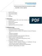 quimica_ingenieria_2018.pdf