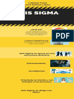 Infografia.pdf