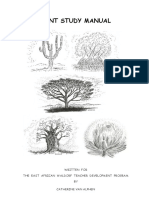 PLANT_STUDY_MANUAL_bearbeitet.pdf