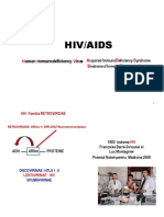 7-8 Curs AIDS Grup 2020