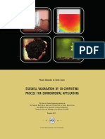 Eggshell Valorisation by Co-Composting Process For Environmental Applications PDF