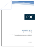 PDF 2.5