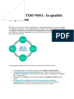 ISO 14001 -1.pdf