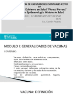 Modulo-I-Vacunadores-Eventuales-Covid19-Mspb2020 Revisado