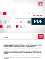 Infonavit Ecuve.-2.0 PDF