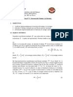 Práctica 5 Teoremadel Trabajoylaenergía