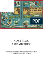 2013_Castelos_a_Bombordo_Etnografias_de.pdf