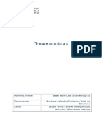 Tensoestructuras (3).pdf