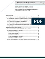 Admoper - U3 Guia 3 PDF