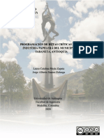 SuarezJorge - 2020 - ProgramacionRutasCriticas (Extranjera 1) PDF