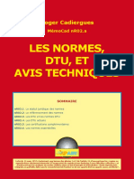 nR02a_Norm.pdf