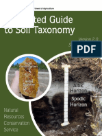Illustrated_Guide_to_Soil_Taxonomy.pdf