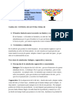 Capítulo 3-2.pdf