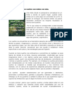 Documento sin tÃ­tulo-23.pdf