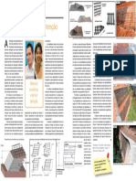 562-Revista Noticias Da Construcao SindusCon Novembro de 2011 PDF