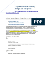 APA UNAM-COMIE (1).pdf