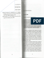 El Bloque Comunista Materiales para La Historia Del Mundo Actual II PDF