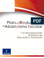 PlanReduccionAbandono PDF