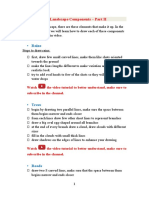 Sub-4.Natural Landscape Components_PartII