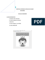 Imágenes Con Filtros en Matlab