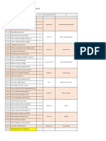 Generalidades Proyecto PDF