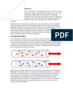 Acelerador de Particulas Word