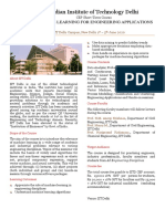 CEP Brochure - ML