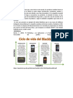 Ciclo de vida del blackberry.docx