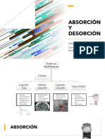 Unidad+V.+absorción+y+Desorción.pdf