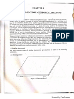 Drawing Sheet PDF