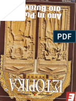 Απο τη Ρώμη στο Βυζάντιο Ιστορικά Ελευθεροτυπίας