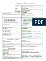 Resume_SQL_partie_1.pdf
