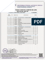 Ejemplo de Derecho - Pai