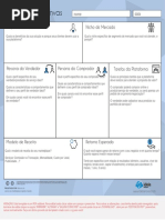Marketplace_canvas_editavel.pdf