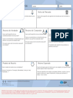 Marketplace Canvas Editavel PDF