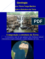 Geologia aula 2 (1)